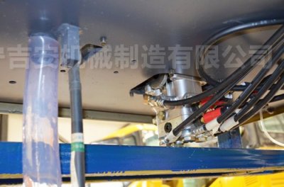 驾驶室总成
