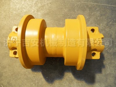 推土机T140