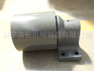 挖机8吨